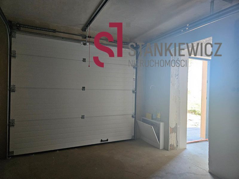 bliźniak, 4 pokoje Leszno. Zdjęcie 4