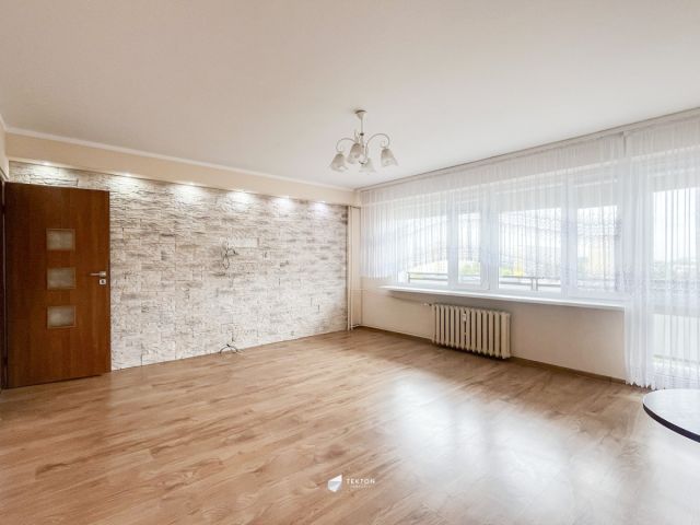 Mieszkanie 2-pokojowe Toruń, ul. Władysława Dziewulskiego. Zdjęcie 5