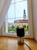 Mieszkanie 2-pokojowe Bolesławiec, rynek Rynek. Zdjęcie 2