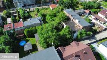 dom wolnostojący, 3 pokoje Sosnowiec Środula, ul. Antoniego Wnukowskiego. Zdjęcie 1