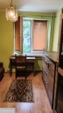 Mieszkanie 2-pokojowe Wrocław Śródmieście, ul. Żytnia. Zdjęcie 1