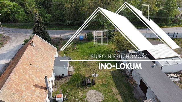 Działka budowlana Inowrocław. Zdjęcie 7