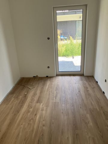 Mieszkanie 3-pokojowe Mielec, ul. Sportowa. Zdjęcie 4