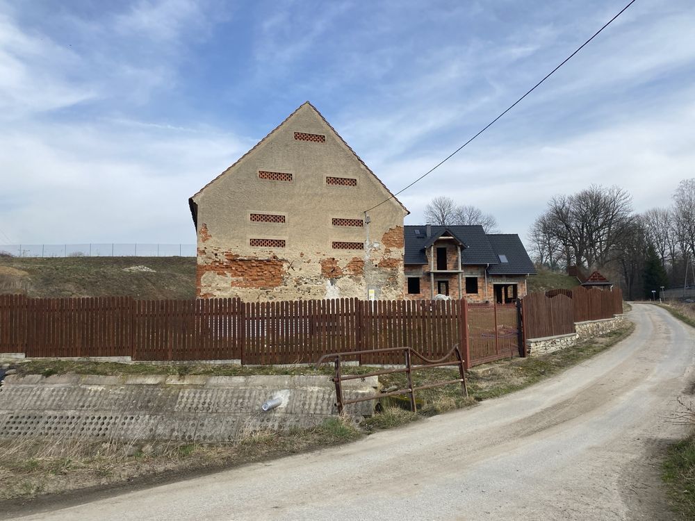 dom Sosnowa. Zdjęcie 5