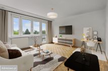 Mieszkanie 3-pokojowe Brwinów, ul. Józefa Ignacego Kraszewskiego