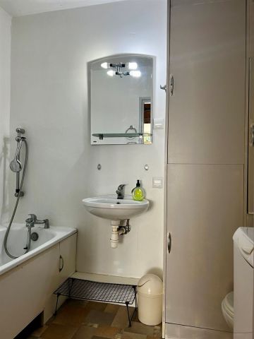 Mieszkanie 2-pokojowe Łódź Widzew, ul. Zbiorcza. Zdjęcie 7