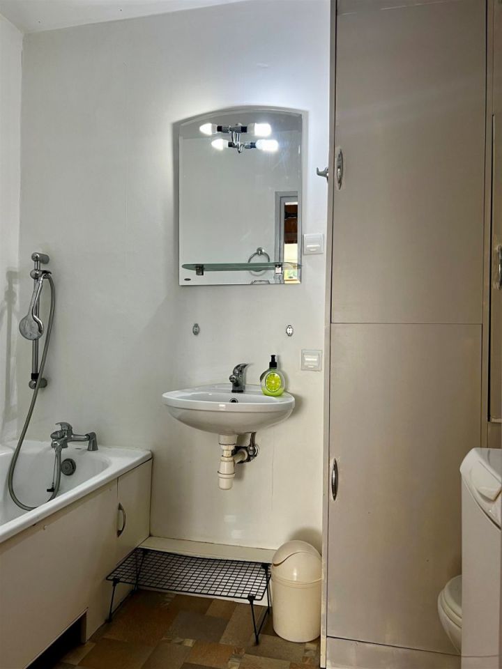 Mieszkanie 2-pokojowe Łódź Widzew, ul. Zbiorcza. Zdjęcie 7