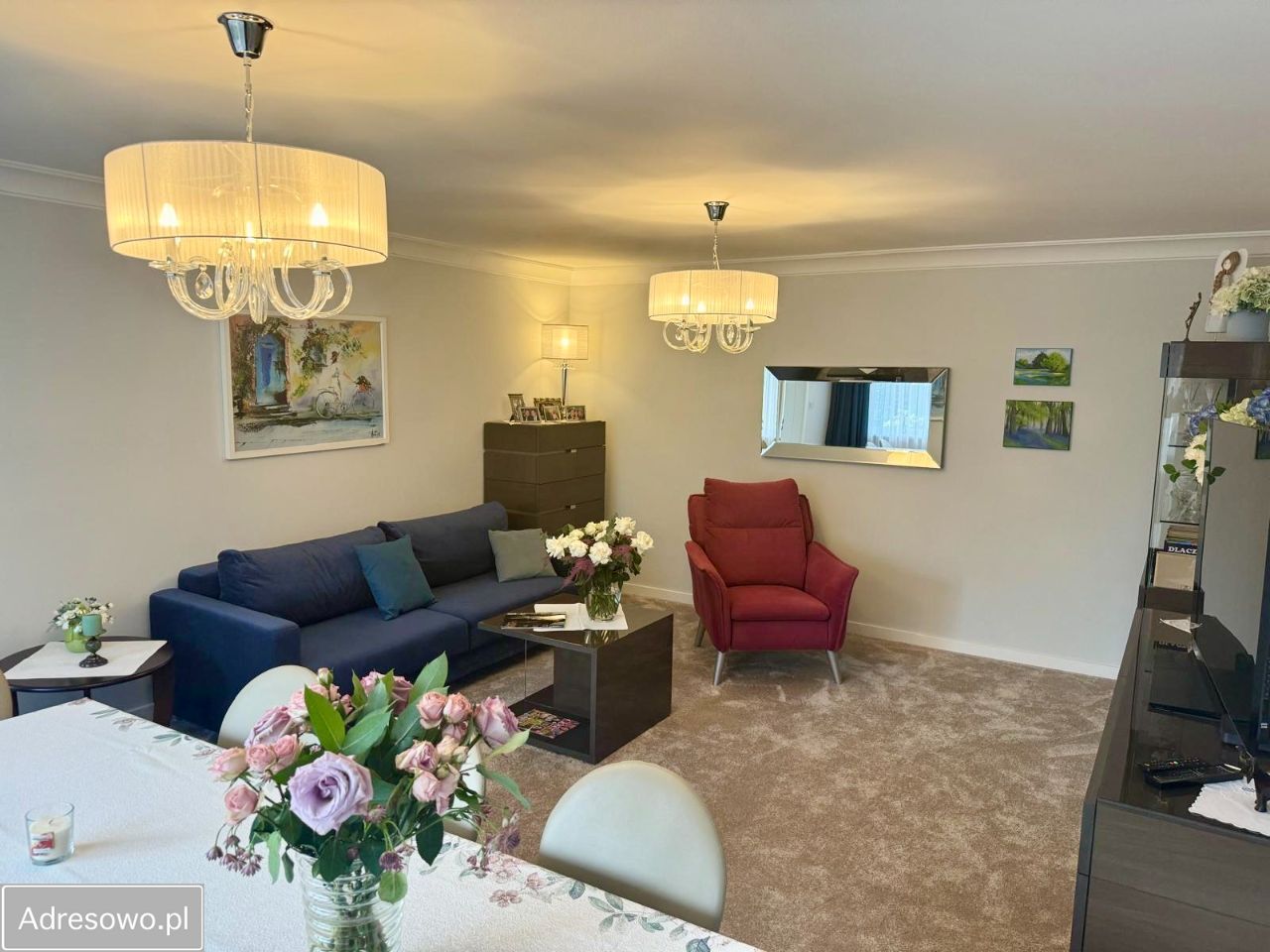 dom wolnostojący, 4 pokoje Stoczek. Zdjęcie 10