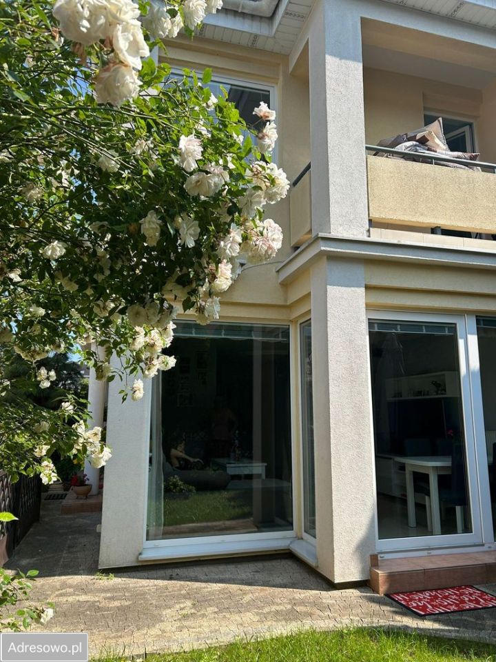 Mieszkanie 3-pokojowe Warzymice. Zdjęcie 7