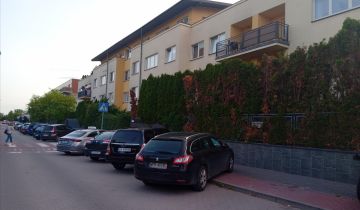 Mieszkanie 1-pokojowe Piastów, ul. Marii Skłodowskiej-Curie