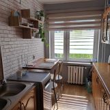 Mieszkanie 3-pokojowe Krapkowice, ul. Damrota. Zdjęcie 1