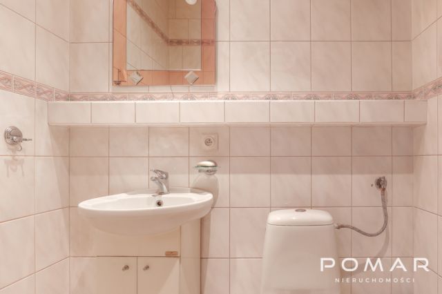 kamienica, 6 pokoi Rybnik, ul. Łony. Zdjęcie 14