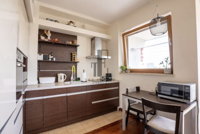 Mieszkanie 2-pokojowe Warszawa Mokotów. Zdjęcie 3