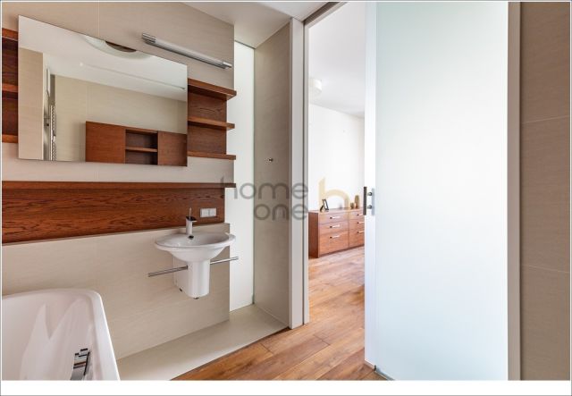 Mieszkanie 3-pokojowe Warszawa Żoliborz. Zdjęcie 8