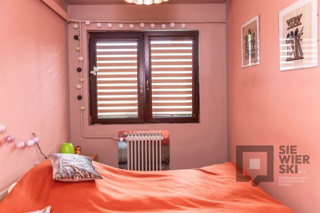 Mieszkanie 3-pokojowe Zakopane, ul. Brzozowa. Zdjęcie 7
