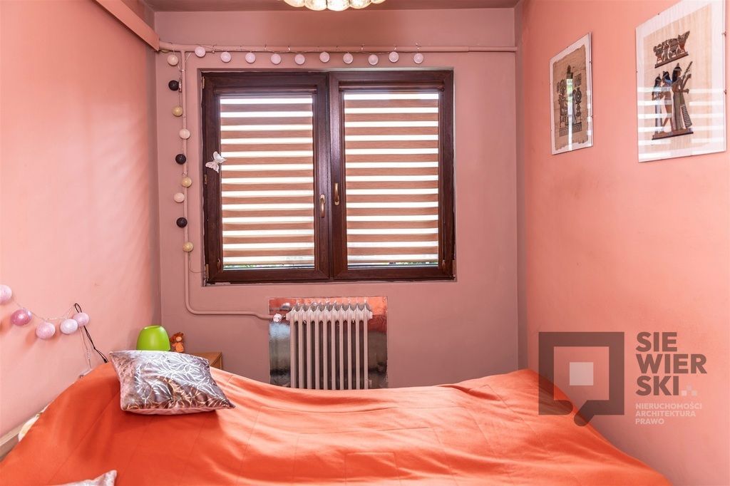 Mieszkanie 3-pokojowe Zakopane, ul. Brzozowa. Zdjęcie 7