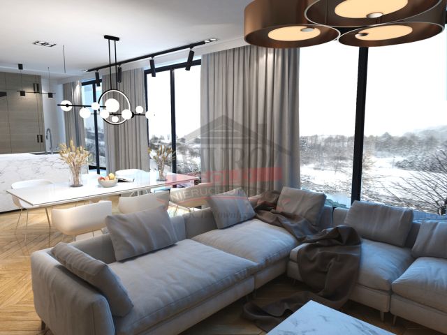 dom wolnostojący, 8 pokoi Chrząstowice, ul. Zielona. Zdjęcie 10