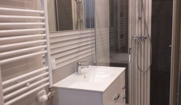 Mieszkanie 1-pokojowe Kraków Podgórze, ul. Władysława Krygowskiego