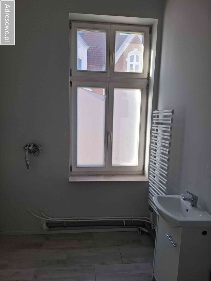 Mieszkanie 2-pokojowe Bytom Śródmieście, ul. Podgórna. Zdjęcie 3