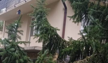 dom wolnostojący Stary Górnik