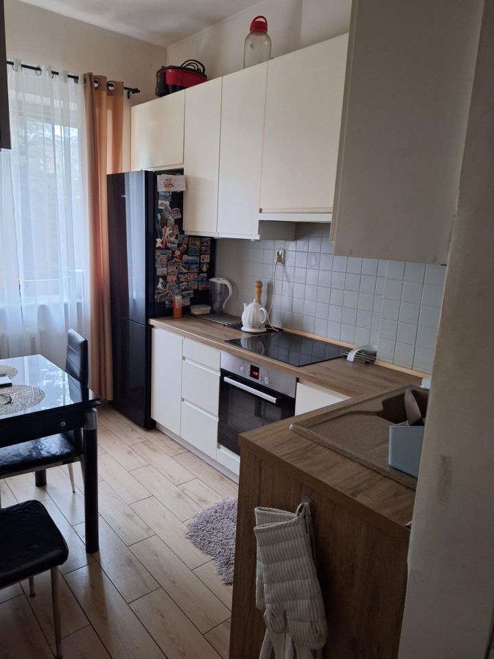 Mieszkanie 3-pokojowe Grójec, ul. Polna. Zdjęcie 9