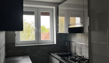 Mieszkanie 2-pokojowe Zbąszynek, ul. Długa