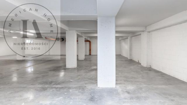 Mieszkanie 3-pokojowe Elbląg, ul. Marcina Kasprzaka. Zdjęcie 11