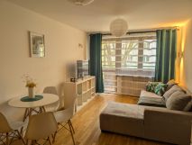 Mieszkanie 2-pokojowe Łódź Górna, ul. Obywatelska