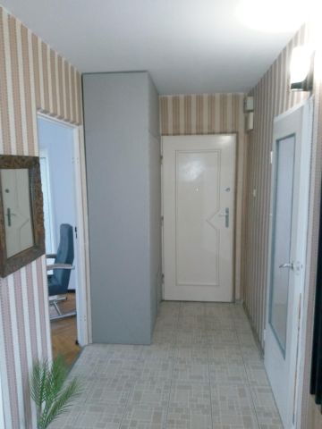 Mieszkanie 4-pokojowe Pabianice Piaski, ul. Ostatnia. Zdjęcie 11