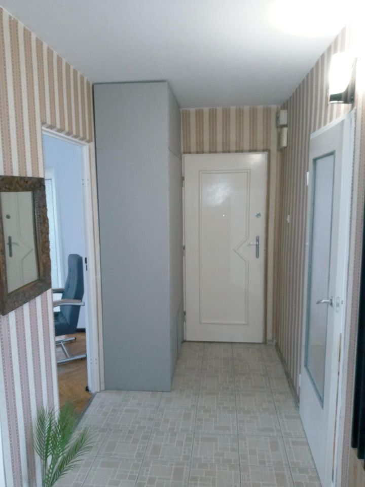 Mieszkanie 4-pokojowe Pabianice Piaski, ul. Ostatnia. Zdjęcie 11