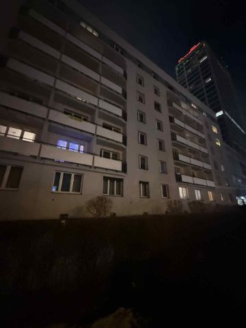 Mieszkanie 2-pokojowe Katowice Śródmieście, ul. Stanisława Moniuszki. Zdjęcie 1