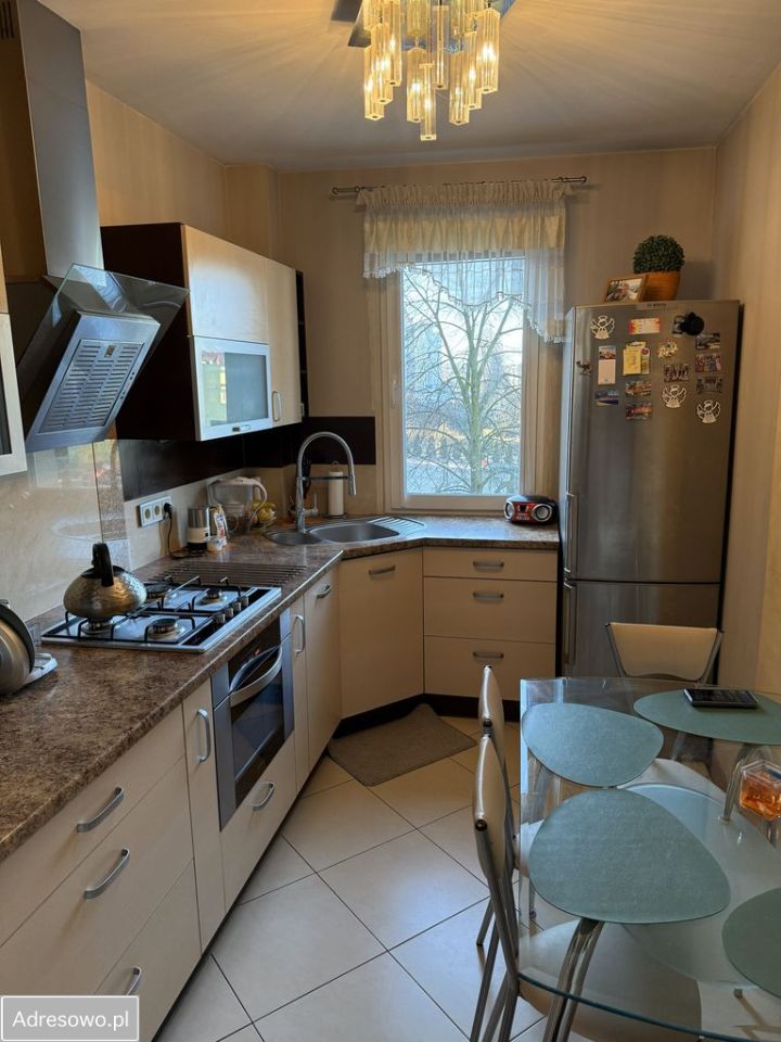 Mieszkanie 3-pokojowe Kalisz Dobrzec. Zdjęcie 7