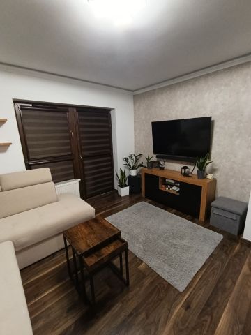 Mieszkanie 2-pokojowe Świdwin, ul. Katowicka. Zdjęcie 1