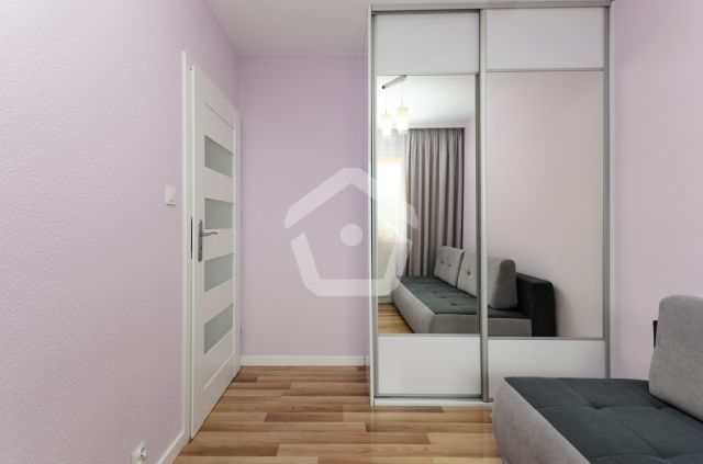 Mieszkanie 2-pokojowe Rzeszów Drabinianka, ul. Zaciszna. Zdjęcie 9