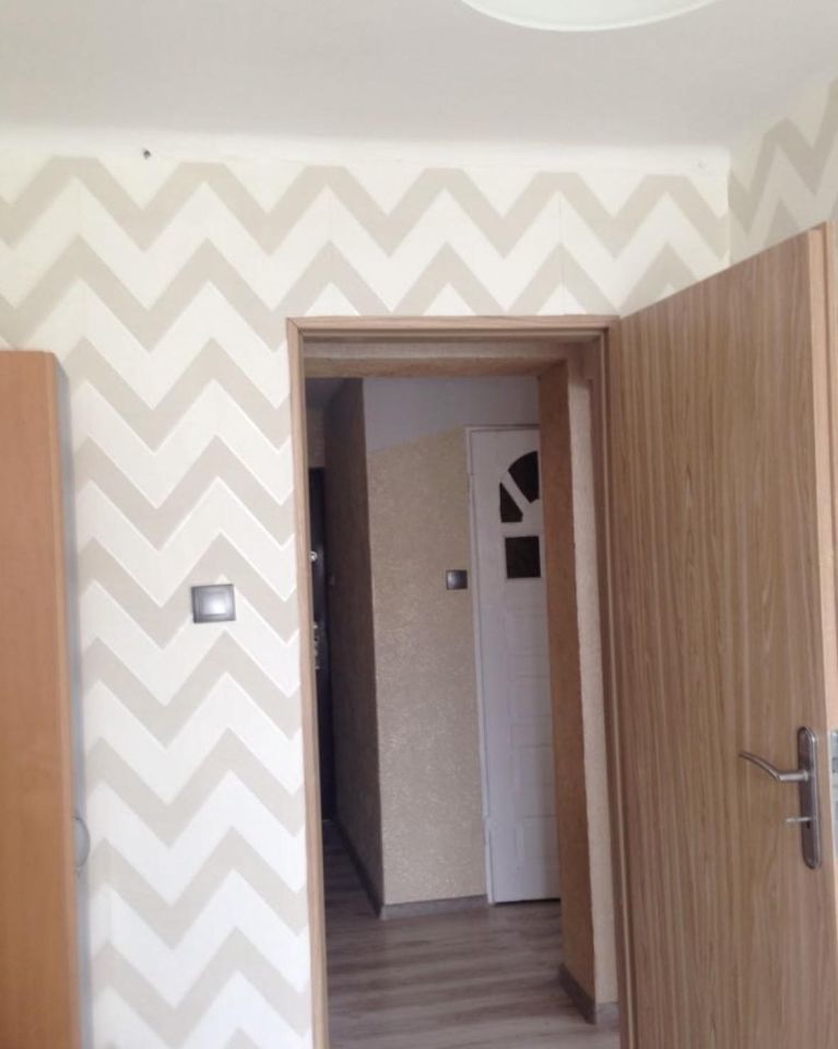 Mieszkanie 2-pokojowe Żuromin, ul. Wyzwolenia. Zdjęcie 7