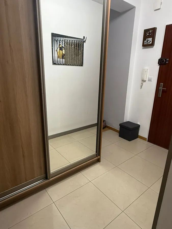 Mieszkanie 2-pokojowe Piaseczno, ul. Energetyczna. Zdjęcie 6