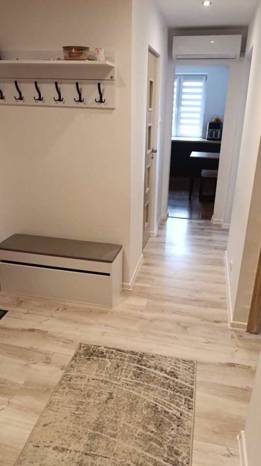 Mieszkanie 3-pokojowe Szepietowo. Zdjęcie 5