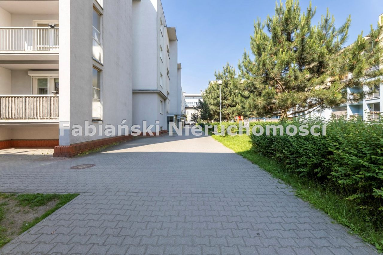 Mieszkanie 2-pokojowe Poznań Piątkowo. Zdjęcie 20