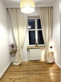 Mieszkanie 2-pokojowe Poznań Łazarz, ul. Kanałowa. Zdjęcie 3