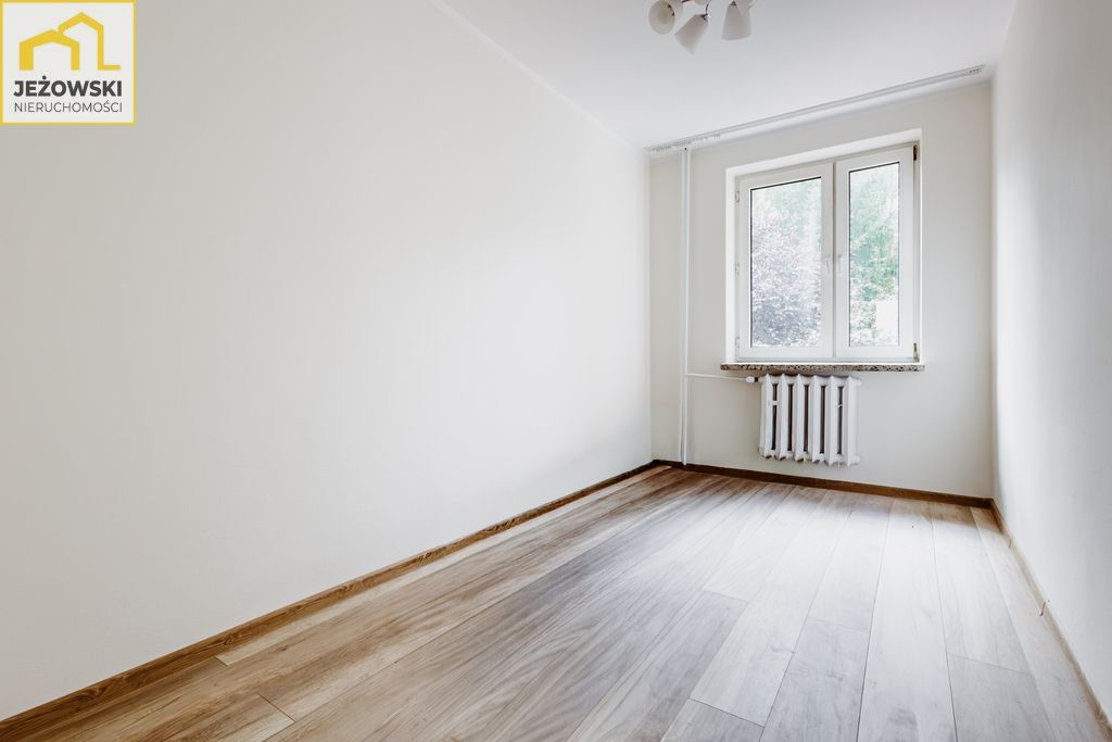 Mieszkanie 4-pokojowe Lublin, ul. Czeremchowa. Zdjęcie 4