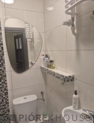 Mieszkanie 1-pokojowe Warszawa Wola, ul. Obozowa. Zdjęcie 5