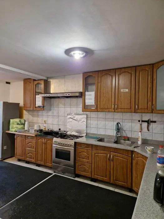 bliźniak, 6 pokoi Nowe Grocholice. Zdjęcie 3