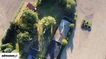 gospodarstwo Biskupice, ul. Główna. Zdjęcie 1