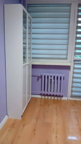 Mieszkanie 2-pokojowe Łódź Karolew, ul. Krzemieniecka. Zdjęcie 13