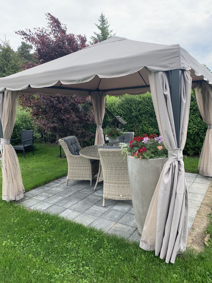 dom wolnostojący, 5 pokoi Bartoszyce, ul. Poprzeczna. Zdjęcie 18