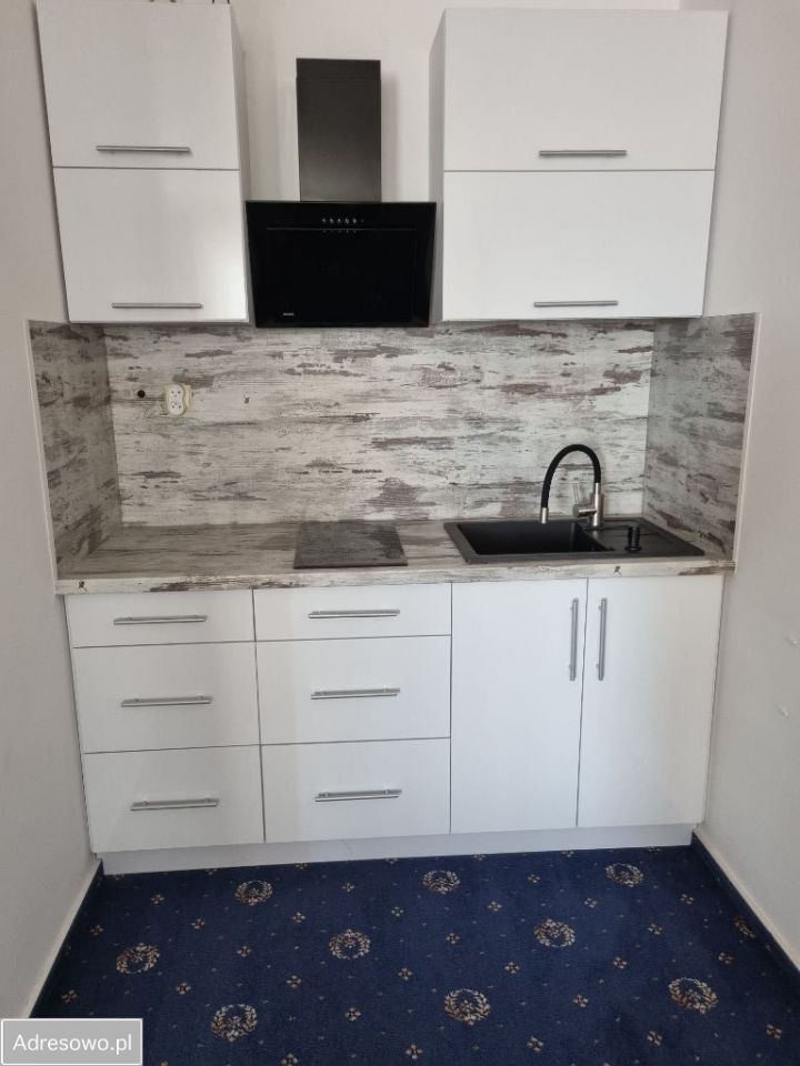 Nieruchomość komercyjna Kołobrzeg, ul. Portowa. Zdjęcie 3