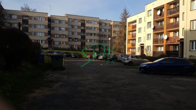 Działka inwestycyjna Tychy. Zdjęcie 2