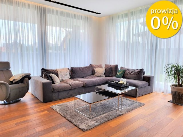 dom wolnostojący, 4 pokoje Słupsk, ul. Stefana Banacha. Zdjęcie 3