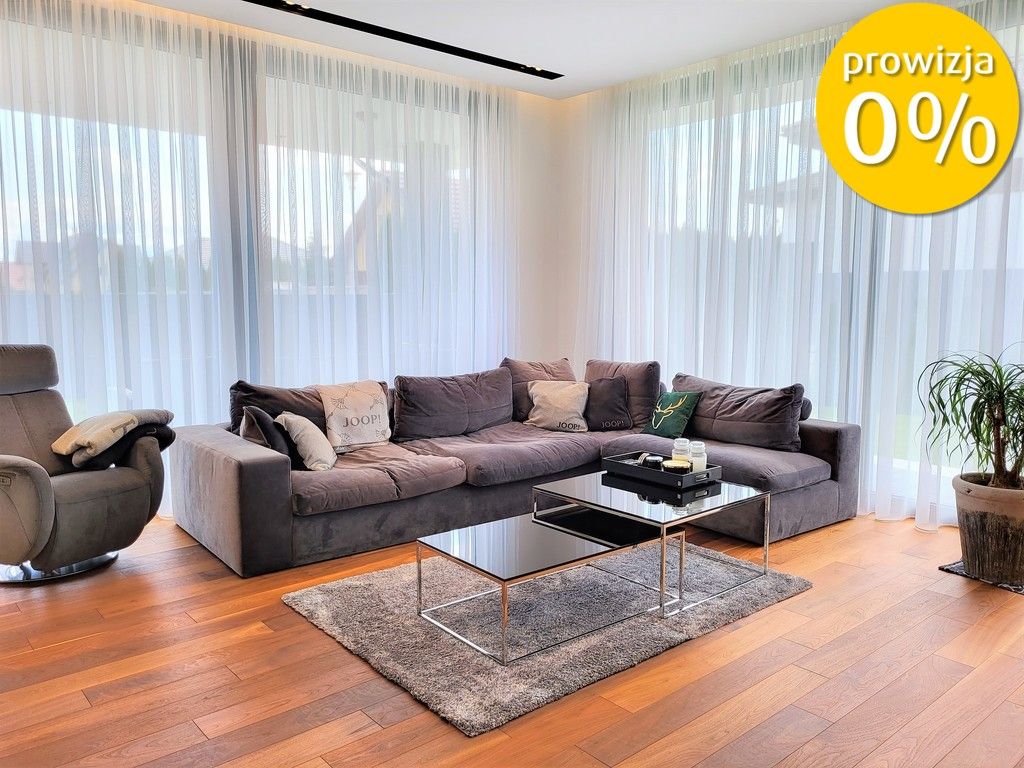 dom wolnostojący, 4 pokoje Słupsk, ul. Stefana Banacha. Zdjęcie 3