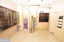 Lokal Ostrołęka, ul. Mikołaja Kopernika. Zdjęcie 2